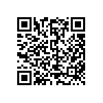 97-3107A20-14SZ-940 QRCode