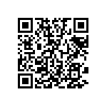 97-3107A20-15PW-417 QRCode