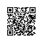 97-3107A20-15SZ-417-940 QRCode