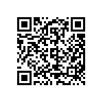 97-3107A20-16P-940 QRCode