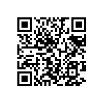 97-3107A20-16S-417-940 QRCode