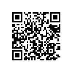 97-3107A20-16S-417 QRCode