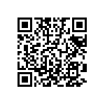 97-3107A20-16SX QRCode