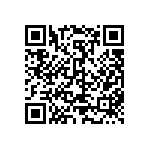 97-3107A20-17PW-417 QRCode