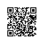 97-3107A20-17PY-417-940 QRCode