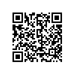 97-3107A20-17PY-940 QRCode