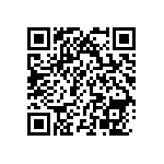 97-3107A20-18P QRCode