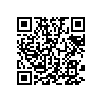 97-3107A20-18PW-417 QRCode