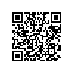 97-3107A20-18PW QRCode