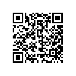 97-3107A20-18PX-417-940 QRCode