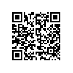 97-3107A20-18PX-940 QRCode