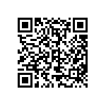 97-3107A20-18S-417-940 QRCode