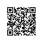 97-3107A20-18SW-417 QRCode