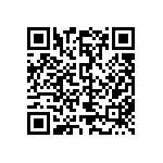 97-3107A20-18SZ-940 QRCode