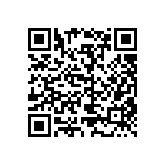 97-3107A20-18SZ QRCode