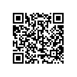 97-3107A20-19PW-417-940 QRCode