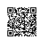 97-3107A20-19PW-417 QRCode