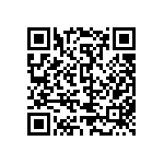 97-3107A20-19PY-417 QRCode