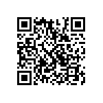 97-3107A20-19S-417-940 QRCode