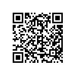 97-3107A20-21S-417 QRCode