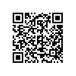 97-3107A20-21S-940 QRCode