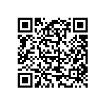 97-3107A20-21S QRCode