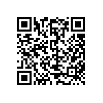 97-3107A20-21SX-940 QRCode