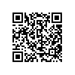 97-3107A20-21SY-417-940 QRCode