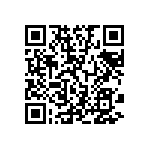 97-3107A20-21SY-417 QRCode