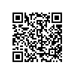 97-3107A20-21SZ-417 QRCode