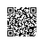 97-3107A20-23PW QRCode