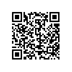 97-3107A20-23PX-417 QRCode