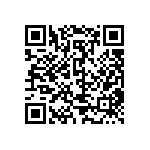 97-3107A20-23PY-417-940 QRCode