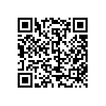97-3107A20-23PY-417 QRCode