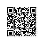 97-3107A20-23PY-940 QRCode