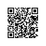 97-3107A20-23S-940 QRCode