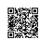 97-3107A20-23SW-417-940 QRCode