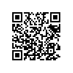 97-3107A20-23SX-417-940 QRCode