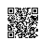 97-3107A20-23SY-417 QRCode