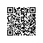97-3107A20-23SY-940 QRCode