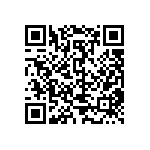 97-3107A20-23SZ-417-940 QRCode