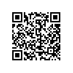 97-3107A20-23SZ-417 QRCode