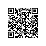 97-3107A20-24PW-417-940 QRCode