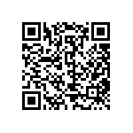 97-3107A20-24PX-417-940 QRCode