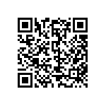 97-3107A20-24PX-940 QRCode