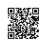 97-3107A20-24SX-417 QRCode