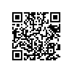 97-3107A20-24SX QRCode