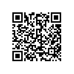 97-3107A20-27PW-940 QRCode