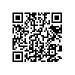 97-3107A20-27PW QRCode