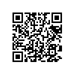 97-3107A20-27PX QRCode